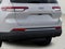 2026 Jeep Grand Cherokee GRAND CHEROKEE L LAREDO 4X4