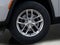 2026 Jeep Grand Cherokee GRAND CHEROKEE L LAREDO 4X4