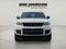 2026 Jeep Grand Cherokee GRAND CHEROKEE L LAREDO 4X4