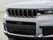 2026 Jeep Grand Cherokee GRAND CHEROKEE L LAREDO 4X4