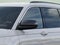 2026 Jeep Grand Cherokee GRAND CHEROKEE L LAREDO 4X4