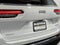 2026 Jeep Grand Cherokee GRAND CHEROKEE L LAREDO 4X4