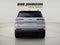 2026 Jeep Grand Cherokee GRAND CHEROKEE L LAREDO 4X4