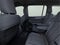 2026 Jeep Grand Cherokee GRAND CHEROKEE L LAREDO X 4X4