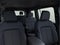 2026 Jeep Grand Cherokee GRAND CHEROKEE L LAREDO X 4X4