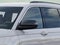 2026 Jeep Grand Cherokee GRAND CHEROKEE L LAREDO X 4X4