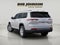 2026 Jeep Grand Cherokee GRAND CHEROKEE L LAREDO X 4X4