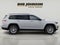 2026 Jeep Grand Cherokee GRAND CHEROKEE L LAREDO X 4X4