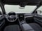 2026 Jeep Grand Cherokee GRAND CHEROKEE L LAREDO X 4X4