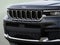 2026 Jeep Grand Cherokee GRAND CHEROKEE L LAREDO 4X4