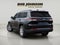 2026 Jeep Grand Cherokee GRAND CHEROKEE L LAREDO 4X4