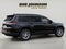 2026 Jeep Grand Cherokee GRAND CHEROKEE L LAREDO 4X4
