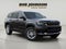 2026 Jeep Grand Cherokee GRAND CHEROKEE L LAREDO 4X4