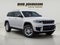 2026 Jeep Grand Cherokee GRAND CHEROKEE L LAREDO X 4X4