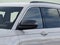 2026 Jeep Grand Cherokee GRAND CHEROKEE L LAREDO X 4X4