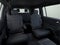 2026 Jeep Grand Cherokee GRAND CHEROKEE L LAREDO X 4X4