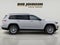 2026 Jeep Grand Cherokee GRAND CHEROKEE L LAREDO X 4X4