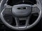 2026 Jeep Grand Cherokee GRAND CHEROKEE L LAREDO X 4X4