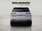 2026 Jeep Grand Cherokee GRAND CHEROKEE L LAREDO X 4X4