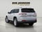 2026 Jeep Grand Cherokee GRAND CHEROKEE L LAREDO X 4X4