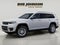 2026 Jeep Grand Cherokee GRAND CHEROKEE L LAREDO X 4X4