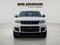 2026 Jeep Grand Cherokee GRAND CHEROKEE L LAREDO X 4X4