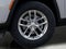2026 Jeep Grand Cherokee GRAND CHEROKEE L LAREDO X 4X4