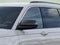 2026 Jeep Grand Cherokee GRAND CHEROKEE L LAREDO X 4X4