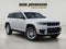 2026 Jeep Grand Cherokee GRAND CHEROKEE L LAREDO X 4X4
