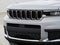 2026 Jeep Grand Cherokee GRAND CHEROKEE L LAREDO X 4X4