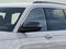 2026 Jeep Grand Cherokee GRAND CHEROKEE L LAREDO X 4X4