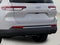 2026 Jeep Grand Cherokee GRAND CHEROKEE L LAREDO X 4X4