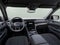 2026 Jeep Grand Cherokee GRAND CHEROKEE L LAREDO X 4X4