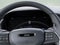 2026 Jeep Grand Cherokee GRAND CHEROKEE L LAREDO X 4X4