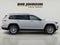 2026 Jeep Grand Cherokee GRAND CHEROKEE L LAREDO X 4X4
