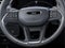2026 Jeep Grand Cherokee GRAND CHEROKEE L LAREDO X 4X4