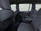 2026 Jeep Grand Cherokee GRAND CHEROKEE L LAREDO X 4X4