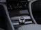 2026 Jeep Grand Cherokee GRAND CHEROKEE L LAREDO X 4X4