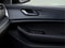 2026 Jeep Grand Cherokee GRAND CHEROKEE L LAREDO X 4X4