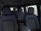 2026 Jeep Grand Cherokee GRAND CHEROKEE L LAREDO X 4X4