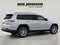 2026 Jeep Grand Cherokee GRAND CHEROKEE L LAREDO X 4X4