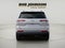 2026 Jeep Grand Cherokee GRAND CHEROKEE L LAREDO X 4X4