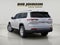 2026 Jeep Grand Cherokee GRAND CHEROKEE L LAREDO X 4X4
