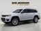 2026 Jeep Grand Cherokee GRAND CHEROKEE L LAREDO X 4X4