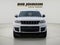 2026 Jeep Grand Cherokee GRAND CHEROKEE L LAREDO X 4X4