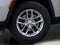 2026 Jeep Grand Cherokee GRAND CHEROKEE L LAREDO X 4X4