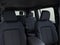 2026 Jeep Grand Cherokee GRAND CHEROKEE L LAREDO X 4X4
