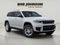 2026 Jeep Grand Cherokee GRAND CHEROKEE L LAREDO X 4X4
