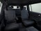 2026 Jeep Grand Cherokee GRAND CHEROKEE L LAREDO X 4X4