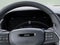 2026 Jeep Grand Cherokee GRAND CHEROKEE L LAREDO X 4X4